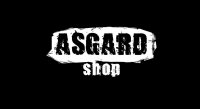«ASGARD SHOP»: Магазин Молодёжной Одежды