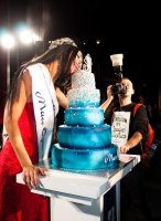 Крымчанок приглашают принять участие в конкурсе «Мисс Офис–2018»
