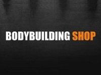 «BODYBUILDING SHOP» приглашает