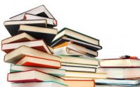 Новости » Общество: Директора керченской школы привлекли к ответственности за отказ выдать учебники