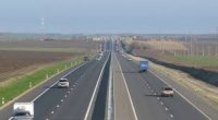 Новости » Общество: Трасса от Краснодара к Крымскому мосту стала федеральной