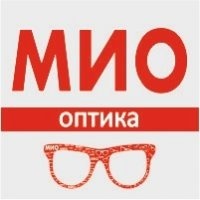 «Оптика Мио» приглашает