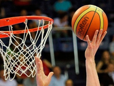Игры мужского и юношеского баскетбольных первенств Крыма пройдут в Керчи