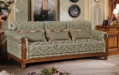 Новые коллекции мебели от Белорусского производителя