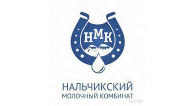 Нальчикский молочный комбинат поставлял в Крым фальсификат