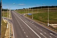 На Кубани планируют строить новую дорогу к Крымскому мосту