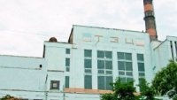 Компания «КрымТЭЦ» планируют модернизировать Камыш-Бурунскую ТЭЦ в Керчи