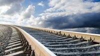 Новости » Общество: Проект электрификации ж/д по Крымскому мосту и керченских подходов подготовят к июлю