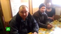 Капитана  керченского СЧС «Норд» украинская прокуратура подозревает в новом преступлении