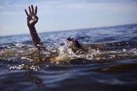 В Керчи на «Черепашке» утонул мужчина