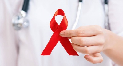 В Крыму будет работать «горячая линия» по вопросам профилактики ВИЧ-инфекции