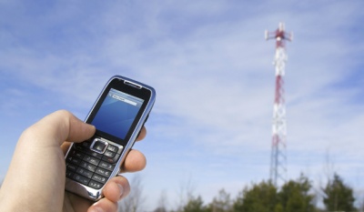 На открытых участках «Тавриды» проверили качество связи и мобильного интернета