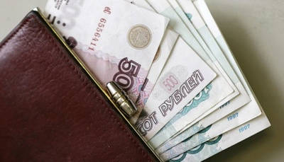 «ЖилсервисКерчь» задолжало своим работникам 500 тыс рублей зарплаты