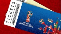 Новости » Общество: Керчанам рассказали о штрафах за спекуляцию билетами на матчи ЧМ по футболу