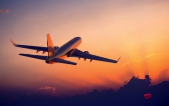 Авиакомпания «Россия» увеличит количество летних рейсов в Крым