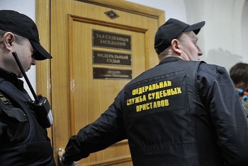 Судебные приставы взыскали с невыездных алиментщиков почти 2 миллиарда рублей
