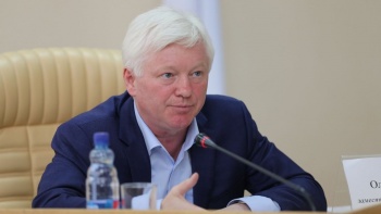 Новости » Общество: Казурин намерен обжаловать приговор суда, – адвокат