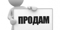 Бизнес новости: Продам ларек на центральном рынке