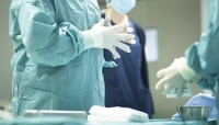 Новости » Общество: В больницах Керчи обещают провести ремонты и улучшить работу по приёму пациентов