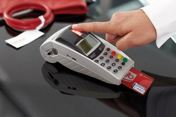 Новости » Общество: Банки со следующего года начнут сверять номера телефонов клиентов с биометрическими данными