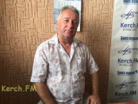 Новости » Общество: В Керчи состоится депутатский прием тех, кто недоволен повышением пенсионного возраста