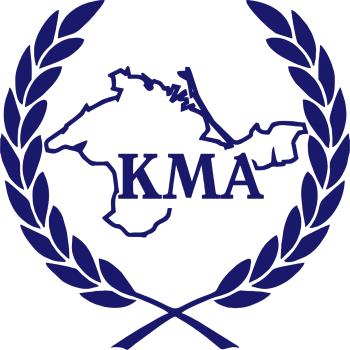Бизнес новости: «Крымская многопрофильная академия» предлагает образовательные услуги по многим направлениям
