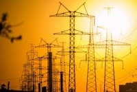 Новости » Общество: Энергетики предсказали сохранение дефицита электроэнергии в Крыму в 2020 году