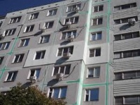 Прокуратура заставила информировать жильцов об управлении 30 керченскими многоэтажками