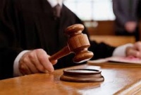 Новости » Общество: Суд признал законным установление зон с особой архитектурно-планировочной организацией в Крыму