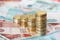 Новости » Общество: Участники СЭЗ с начала года пополнили бюджет Крыма на 5,4 млрд рублей