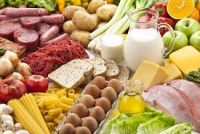 Крымстат опубликовал средние цены на продовольственные товары в Керчи