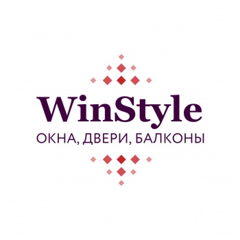 Компания «WinStyle» - номинант конкурса «Народный Бренд 2018» в Керчи