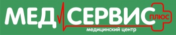 «МЕД – СЕРВИС ПЛЮС» - номинант конкурса «Народный Бренд 2018» в Керчи