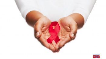 В Керчи отметили недостаточную работу профилактики ВИЧ