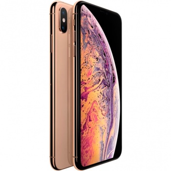 Новые Apple iPhone XS и XS Max уже в продаже по отличным ценам в Керчи!