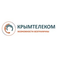Бизнес новости: «Крымтелеком» предлагает новую услугу стационарной беспроводной связи