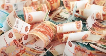 Власти Крыма хотят получить от приватизации в следующем году около 3,4 млрд рублей