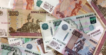 Заработанные на туристах деньги направят на Крым,- депутат Госдумы