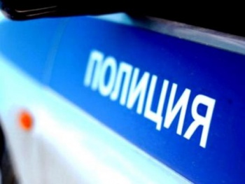 В Крыму в ходе операции установили местонахождение 30 разыскиваемых