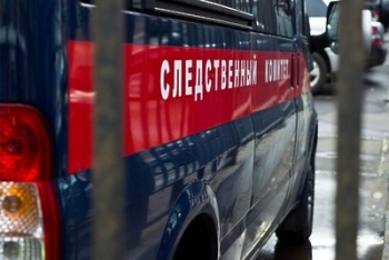 Житель Челябинска забил до смерти мужчину в Керчи