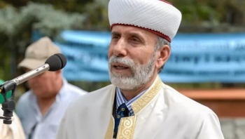 Новости » Общество: Лидеры крымских татар делят свое имущество