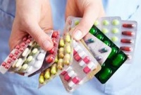 Новости » Общество: Цены в аптеках Крыма выросли на 0,18%