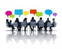 Новости » Общество: Предпринимателей Керчи приглашают на встречу-совещание