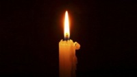 Керчане выражают свои соболезнования родным и близким погибших