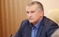 Новости » Общество: Госкомитет дорожного хозяйства Крыма присоединили к министерству транспорта