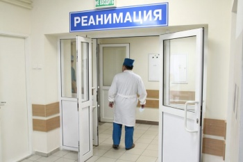 В клиниках Москвы двое пострадавших из Керчи все еще находятся в реанимации