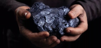 В Крыму запасы угля составляют 72,9% от норматива