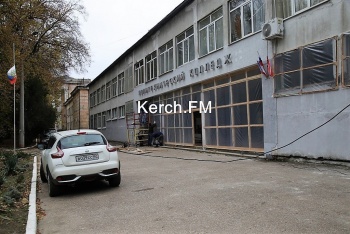 После Керченской трагедии ФСБ предотвратила ряд нападений на школы