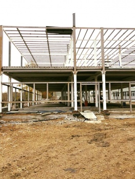 Новости » Общество: В следующем году в Керчи хотят построить и открыть несколько новых детских садов