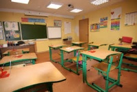 В Министерстве образовния  рассказали, как отапливаются крымские школы